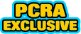 PCRA Exclusive